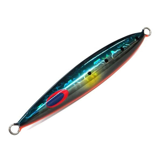 ディープライナー　CX-β　130g　純正