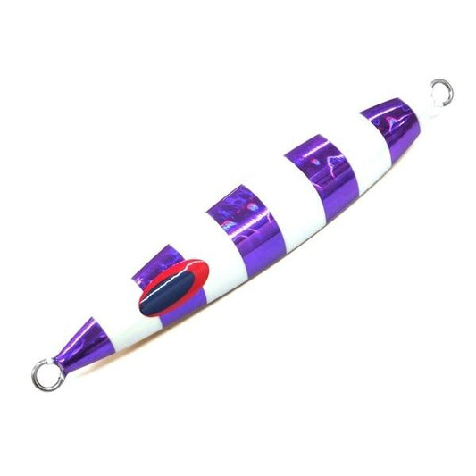 ディープライナー　CX-β　130g　純正　グロー