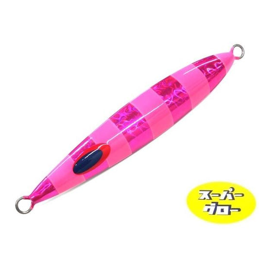 ディープライナー　CX-β　130g　純正　スーパーグロー