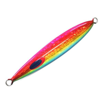Deepliner CX-β 1300g Genuine