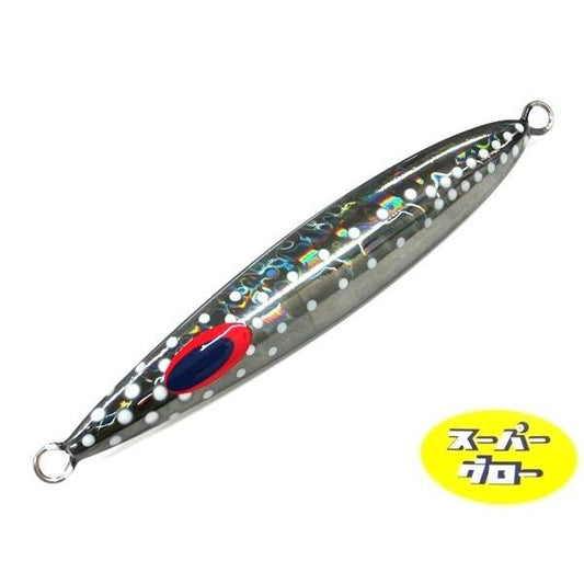 ディープライナー　CX-β　1300g　純正　スーパーグロー