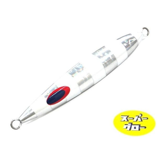 ディープライナー　CX-β　1300g　純正　スーパーグロー