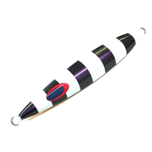 Deepliner CX-β 150g Brilho Genuíno