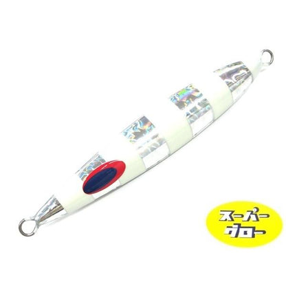 Deepliner CX-β 1500g Genuíno Super Glow