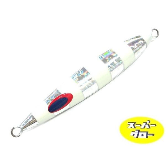 ディープライナー　CX-β　1500g　純正　スーパーグロー