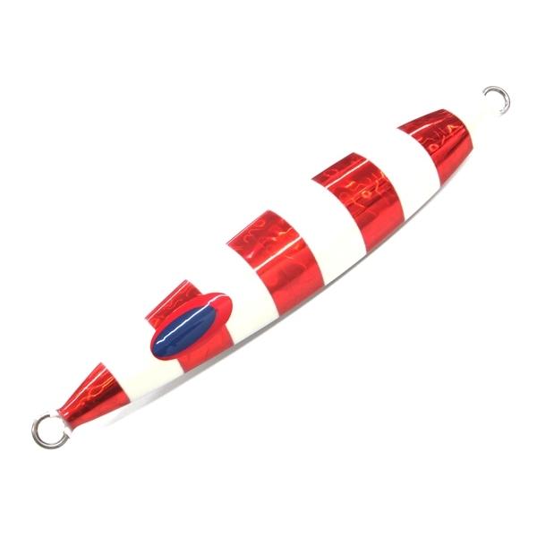 ディープライナー　CX-β　180g　アクアオリカラ　グロー
