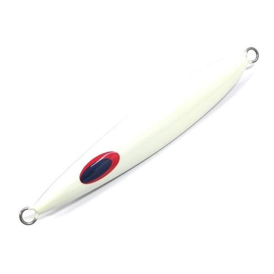 Deepliner CX-β 180g Genuine Glow