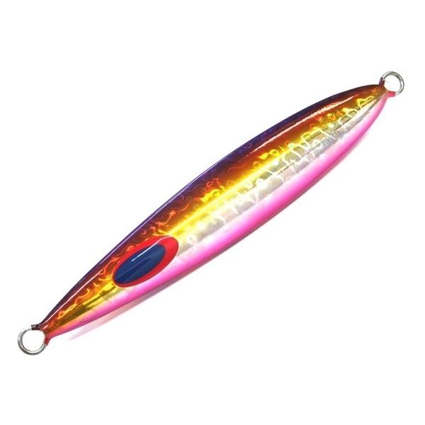 Deepliner CX-β 200g Aqua Cor Original