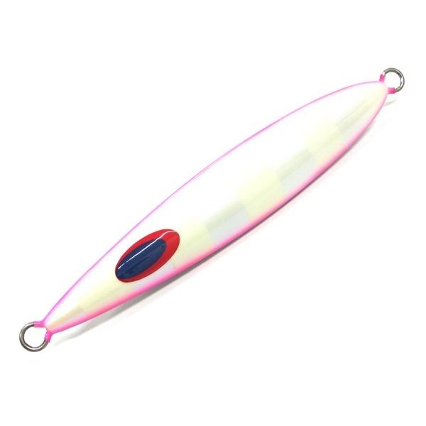 Deepliner CX-β 200g Aqua Orikara Glow