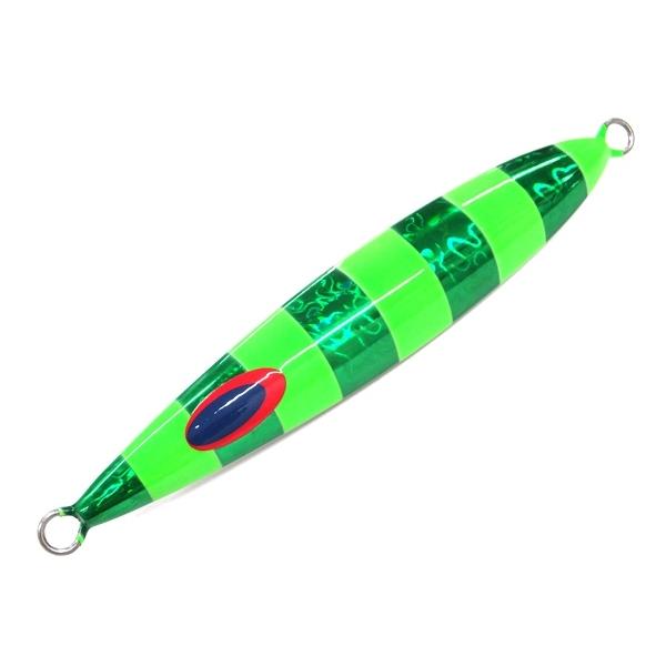 Deepliner CX-β 200g Genuíno