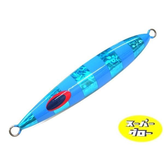 Deepliner CX-β 200g Genuíno Super Glow