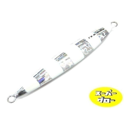 ディープライナー　CX-β　200g　純正　スーパーグロー
