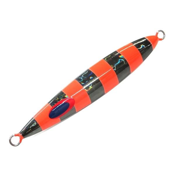 ディープライナー　CX-β　250g　純正