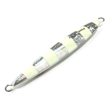 Deepliner CX-β 250g Genuine Glow