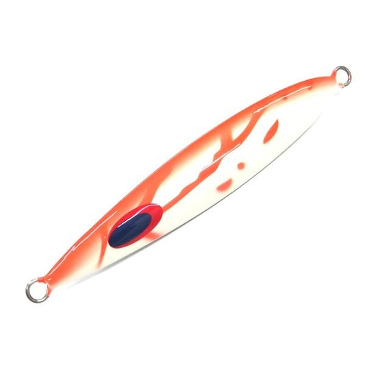 ディープライナー　CX-β　250g　純正　グロー