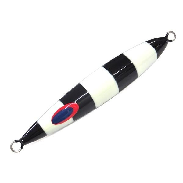 Deepliner CX-β 250g Genuine Glow