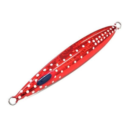 ディープライナー　CX-β　250g　純正　グロー