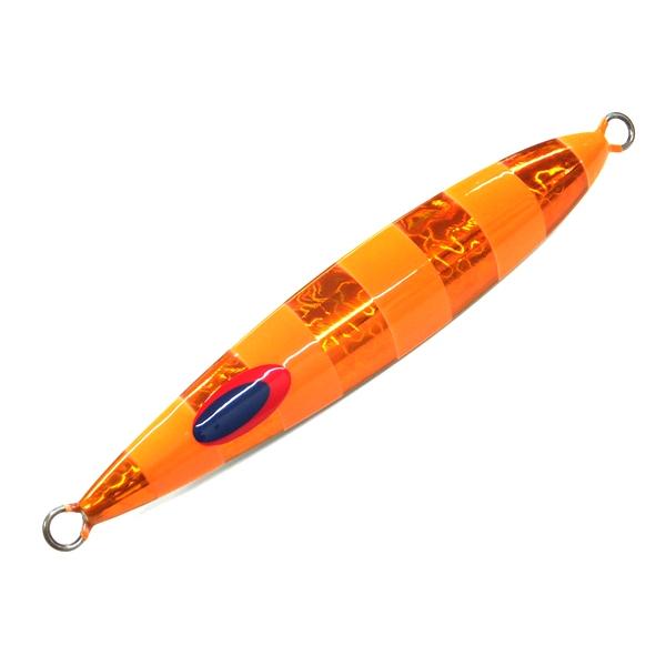 ディープライナー　CX-β　250g　純正　グロー