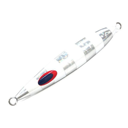 Deepliner CX-β 300g Genuíno