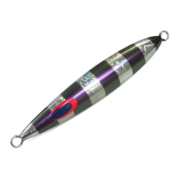 Deepliner CX-β 300g Genuine