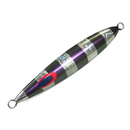 Deepliner CX-β 300g Genuine