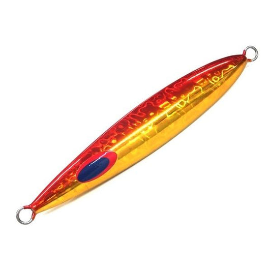 Deepliner CX-β 300g Genuine