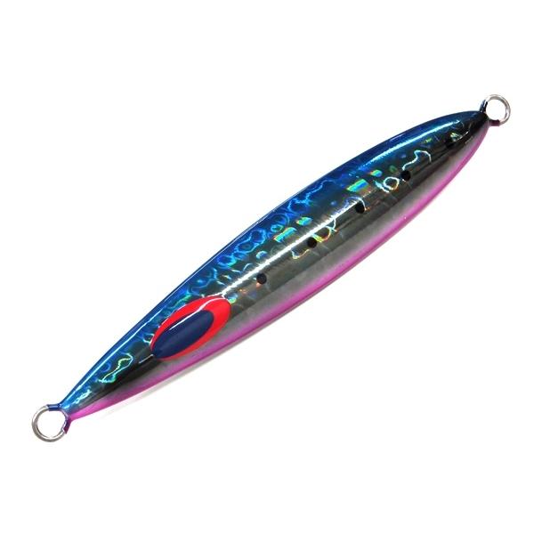 Deepliner CX-β 300g Genuine