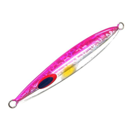 Deepliner CX-β 300g Genuine