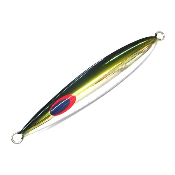 Deepliner CX-β 300g Genuine Custom Holo