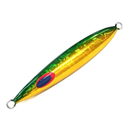 ディープライナー　CX-β　350g　純正
