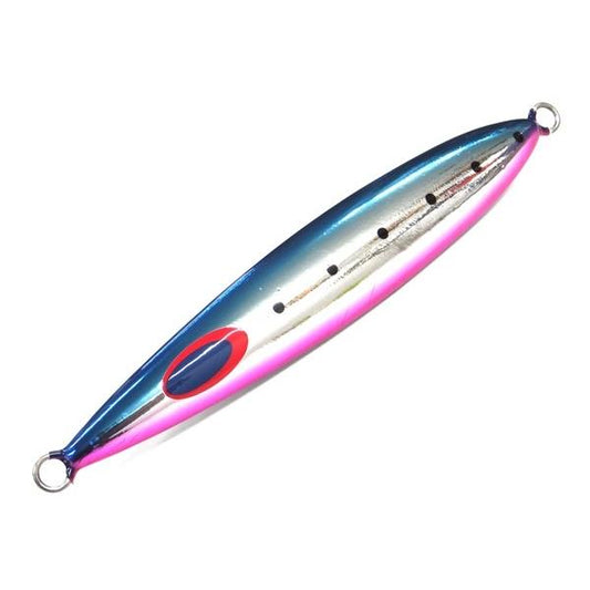 Deepliner CX-β 350g Holo Personalizado Genuíno