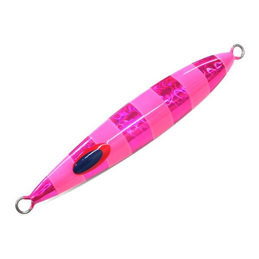 Deepliner CX-β 350g Brilho Genuíno