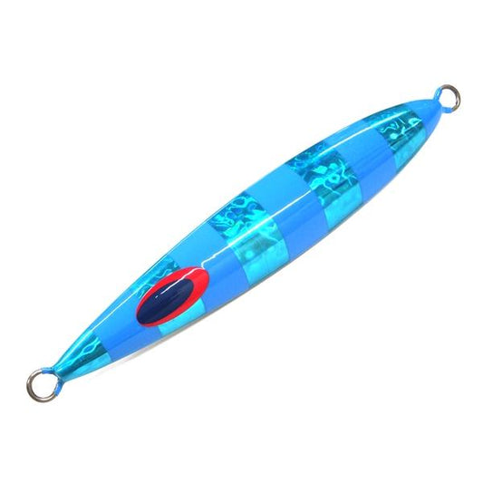 Deepliner CX-β 350g Brilho Genuíno