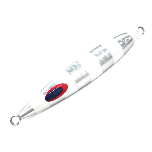 Deepliner CX-β 350g Brilho Genuíno