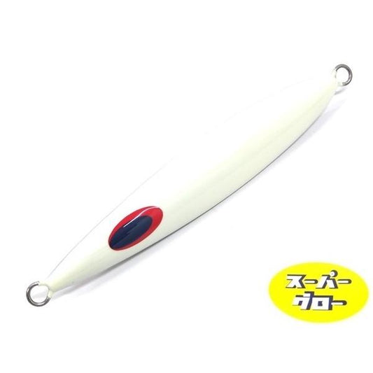 Deepliner CX-β 350g Genuíno Super Glow