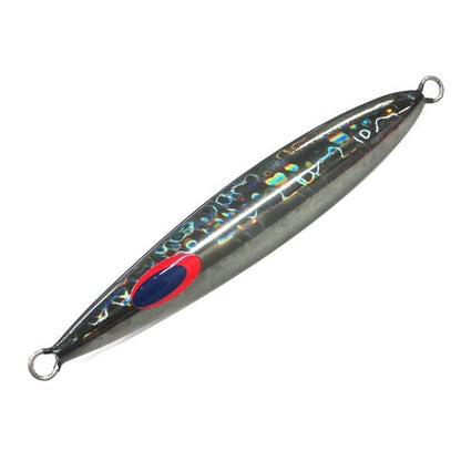 Deepliner CX-β 40g Genuíno