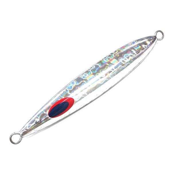 ディープライナー　CX-β　40g　純正