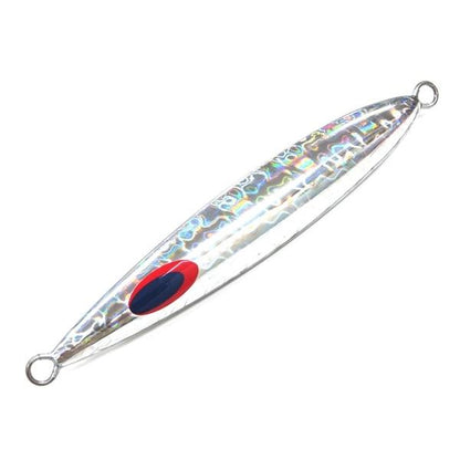 ディープライナー　CX-β　40g　純正