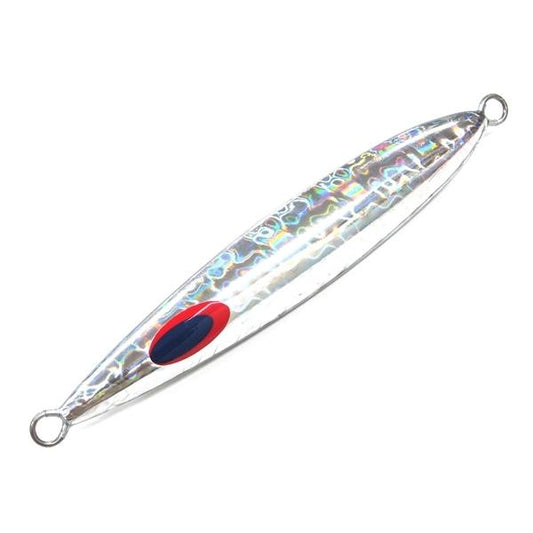 ディープライナー　CX-β　40g　純正