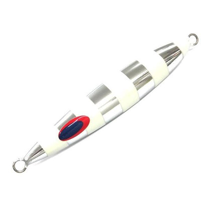 ディープライナー　CX-β　40g　純正　カスタムホロ　グロー