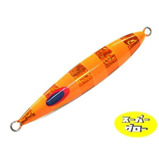 ディープライナー　CX-β　400g　純正　スーパーグロー