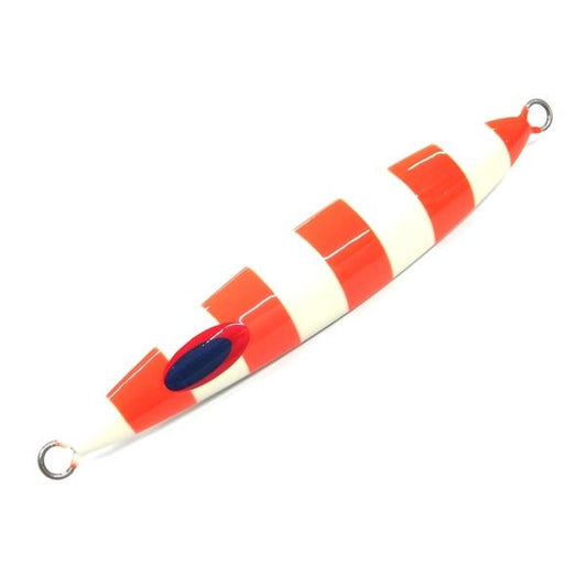 ディープライナー　CX-β　500g　純正　グロー