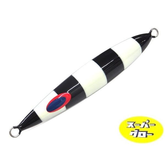 ディープライナー　CX-β　500g　純正　スーパーグロー