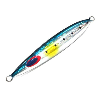ディープライナー　CX-β　60g　純正