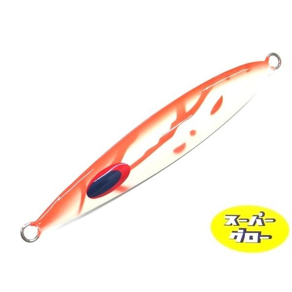 ディープライナー　CX-β　60g　純正　スーパーグロー