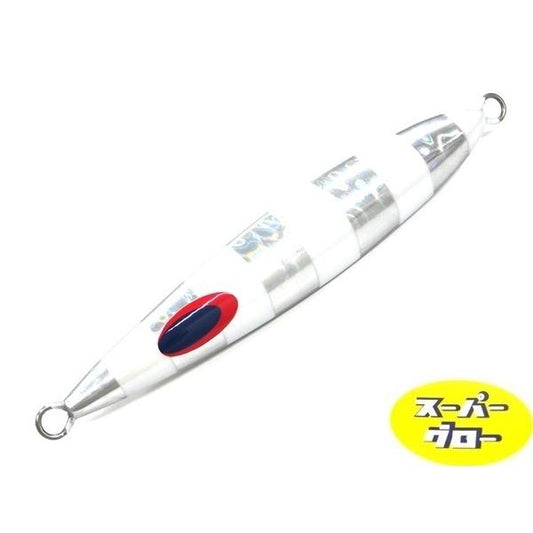 ディープライナー　CX-β　600g　純正　スーパーグロー