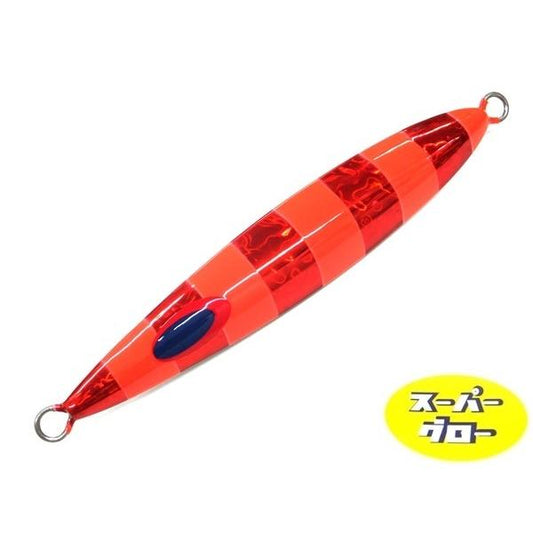 ディープライナー　CX-β　700g　純正　スーパーグロー