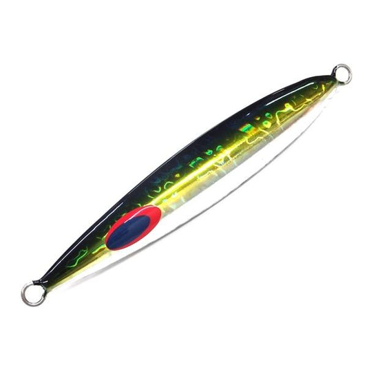ディープライナー　CX-β　80g　純正