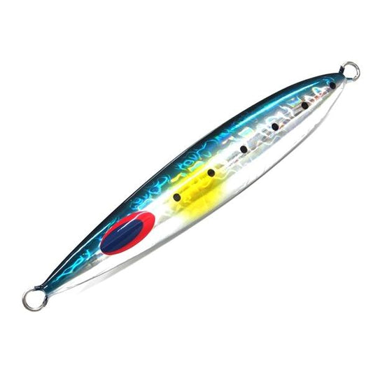 ディープライナー　CX-β　80g　純正