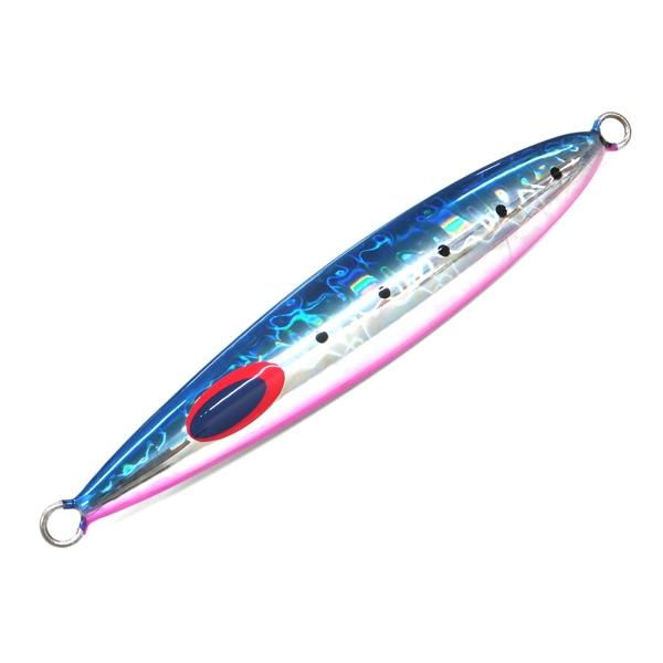 ディープライナー　CX-β　800g　純正